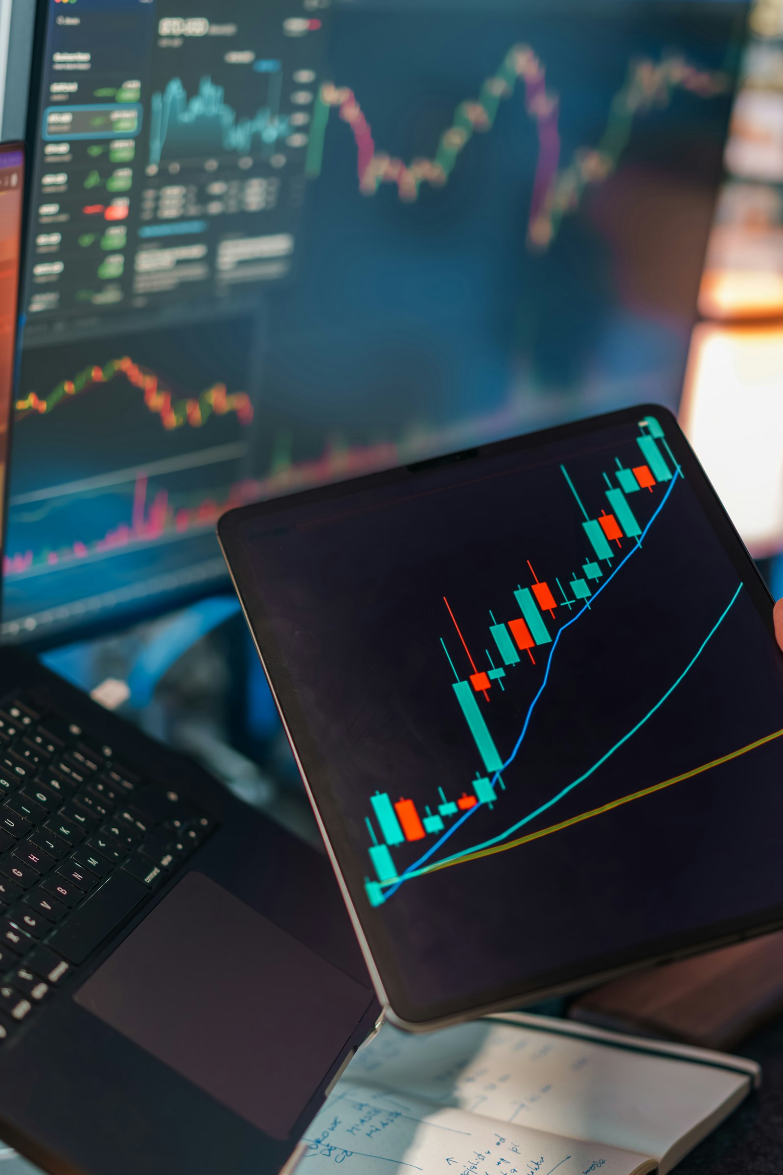 How much a website really earns (and what not having one costs)