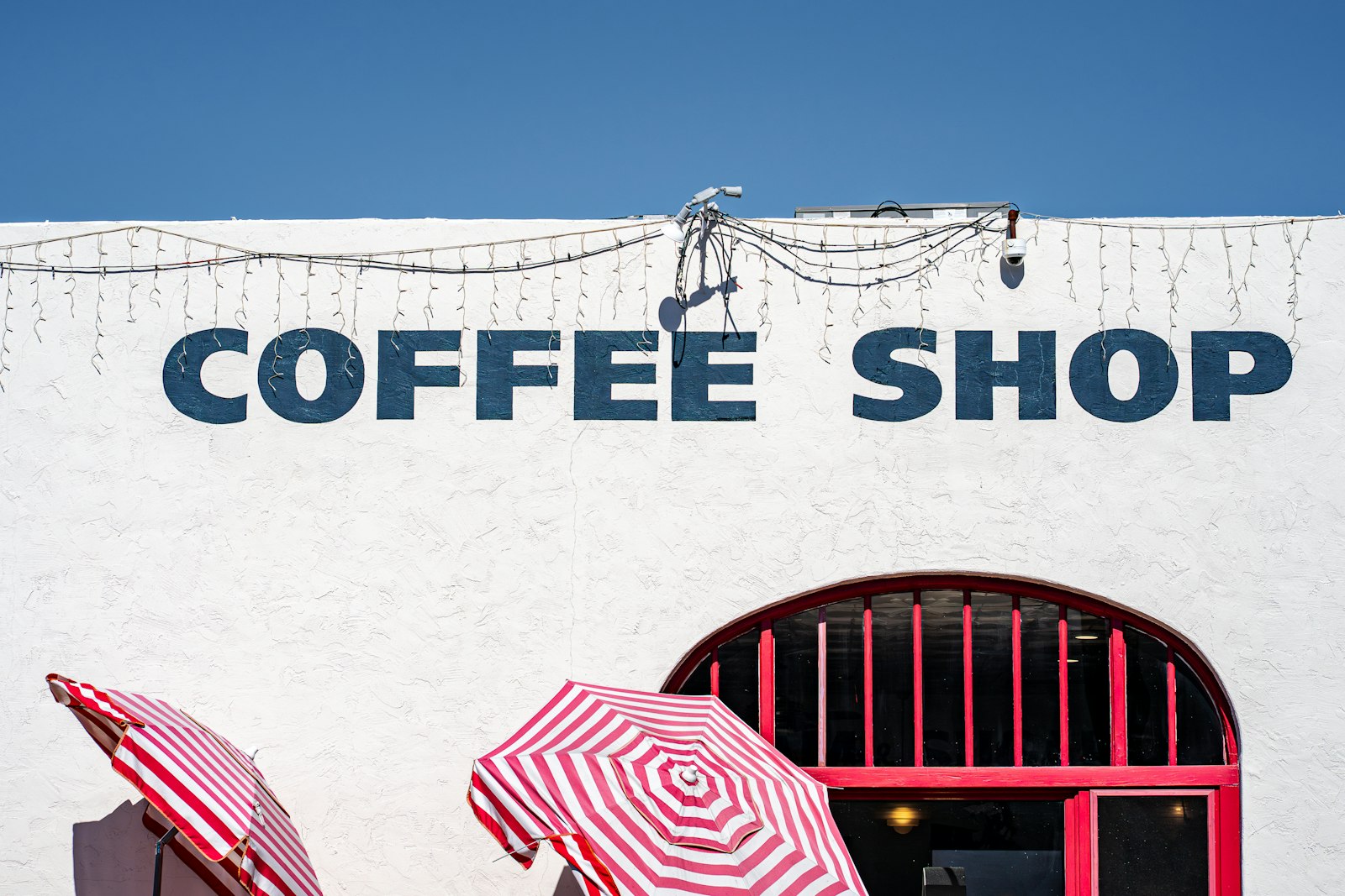Local SEO and reviews: how to get chosen in your area