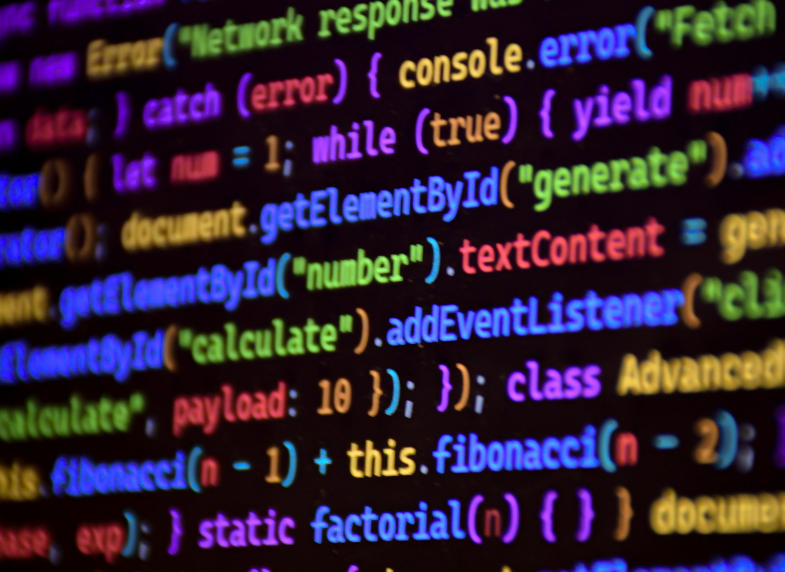 Coded site or WordPress? The difference no one tells you